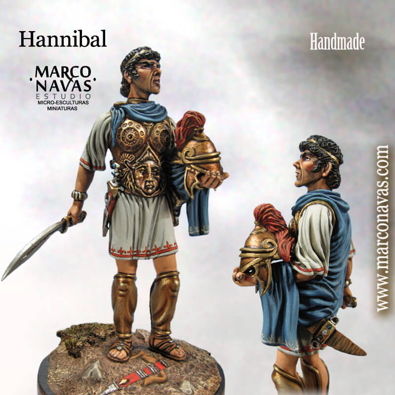 Anibal